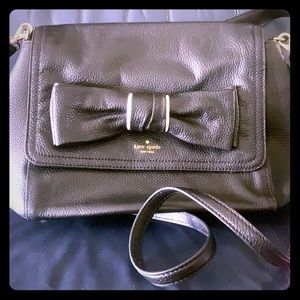 Authentic Kate Spade handbag